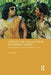 Genders and Sexualities in Indonesian Cinema: Constructing gay, lesbi and waria identities on screen by Ben Murtagh