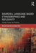 Bourdieu, Language-based Ethnographies and Reflexivity: Putting Theory into Practice by Michael Grenfell