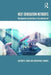 Next Generation NetRoots: Realignment and the Rise of the Internet Left by Matthew Kerbel