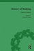 The History of Banking I, 1650-1850 by Forrest H. Capie