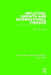 Inflation, Growth and International Finance by Alec Cairncross