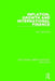 Inflation, Growth and International Finance by Alec Cairncross