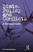 State Policy and Conflicts in Northeast India  by K.S. Subramanian