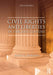 Civil Rights and Liberties in the 21st Century by DOMINO