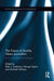 The Future of Quality News Journalism: A Cross-Continental Analysis by Peter Anderson