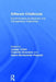 Different Childhoods: Non/Normative Development and Transgressive Trajectories by Lindsay O'Dell