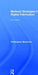 Material Strategies in Digital Fabrication by Christopher Beorkrem