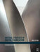 Material Strategies in Digital Fabrication by Christopher Beorkrem