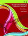 Music Fundamentals: A Balanced Approach by Sumy Takesue