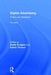 Digital Advertising: Theory and Research by Shelly Rodgers