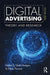 Digital Advertising: Theory and Research by Esther Thorson