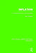Inflation: A Theoretical Survey and Synthesis by John Hudson