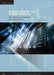 Evolution of the Cyber Domain: The Implications for National and Global Security by Eneken Tikk-Ringas