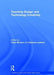 Teaching Design and Technology Creatively by Clare Benson