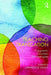Teaching Translation: Programs, Courses, Pedagogies by LAWRENCE VENUTI
