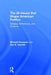 The 25 Issues That Shape American Politics: Debates, Differences, and Divisions by Michael Kryzanek