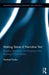 Making Sense of Narrative Text: Situation, Repetition, and Picturing in the Reading of Short Stories by Michael Toolan