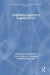 Lingüística cognitiva y español LE/L2 by Iraid Ibarretxe-Antuñano
