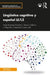 Lingüística Cognitiva Y Español Le/L2 by Iraid Ibarretxe-Antuñano