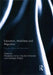 Education, Mobilities and Migration: People, Ideas and Resources by Madeleine Arnot