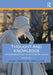 Thought and Knowledge by HALPERN, Georgette