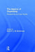 The Agency of Organizing: Perspectives and Case Studies by Boris H. J. M. Brummans