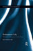 Shakespeare's Folly: Philosophy, Humanism, Critical Theory by Sam Hall