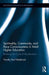 Spirituality, Community, and Race Consciousness in Adult Higher Education: Breaking the Cycle of Racialization by Timothy Westbrook