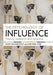The Psychology of Influence: Theory, research and practice by Joop van der Pligt, Michael Vliek