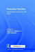 Executive Function: Development Across the Life Span by Sandra A. Wiebe