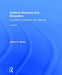Cultural Diversity and Education: Foundations, Curriculum, and Teaching by James A. Banks