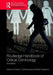 Routledge Handbook of Critical Criminology by Molly Dragiewicz