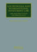 Lex Petrolea and International Investment Law: Law and Practice in the Persian Gulf by Nima Mersadi Tabari