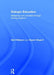 Dialogic Education: Mastering core concepts through thinking together by Neil Phillipson, Rupert Wegerif