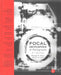 The Focal Encyclopedia of Photography by Michael Peres