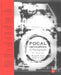 The Focal Encyclopedia of Photography by Michael Peres