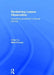 Reclaiming Lesson Observation: Supporting Excellence in Teacher Learning by Matt O'Leary
