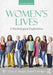 Women's Lives: A Psychological Exploration by Etaugh, Judith S. Bridges