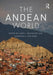 The Andean World by Linda J. Seligmann,
