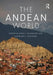 The Andean World by Linda J. Seligmann,