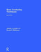Basic Conducting Techniques by Joseph A. Labuta, Wendy K. Matthews