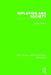 Inflation and Society by Graham Hutton