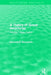 A Theory of Group Structures: Volume I: Basic Theory by Kenneth Mackenzie