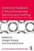 Corrective Feedback in Second Language Teaching and Learning: Research, Theory, Applications, Implications by Hossein Nassaji