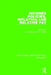 Incomes Policies, Inflation and Relative Pay by Les Fallick