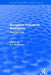 European Industrial Managers: West and East by J.J. Boddewyn