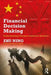 Financial Decision Making: Understanding Chinese Investment Behavior by Ning Zhu