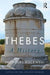 Thebes: A History by Nicholas Rockwell