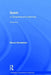Dutch: A Comprehensive Grammar by Bruce Donaldson