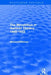 The Revolution in German Theatre 1900-1933 (Routledge Revivals) by Michael Patterson